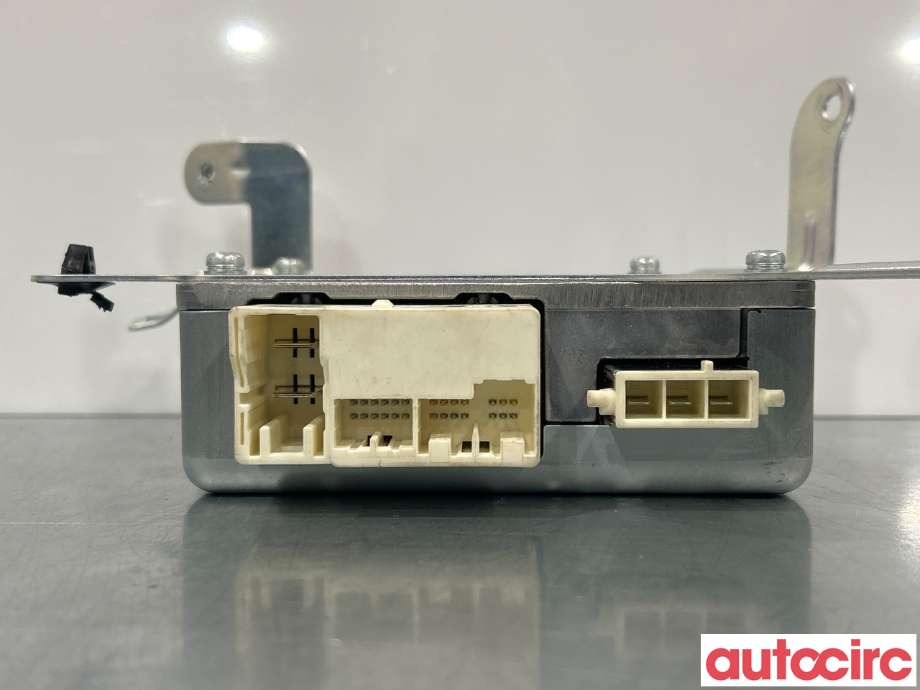 Styreenhet servo til Toyota GT86 2012-->>  (TOYOTA|SU00300873|112900-5680)