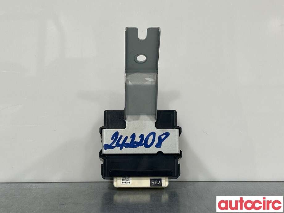 Sensor nivå til Toyota GT86 2012-->> (TOYOTA|SU00302514|84051CA000)