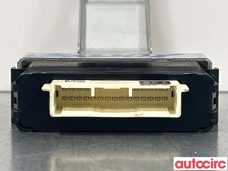 Sensor nivå til Toyota GT86 2012-->> (TOYOTA|SU00302514|84051CA000)