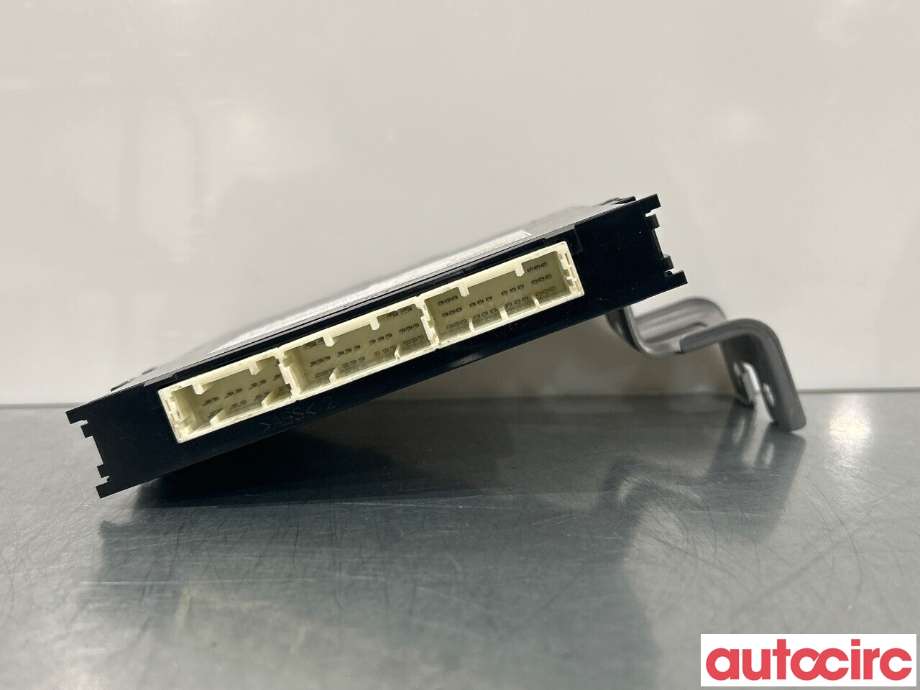 Styreenhet nøkkelfri/keyless til Toyota GT86 2012-->>  (TOYOTA|SU00304495|88801CA021)