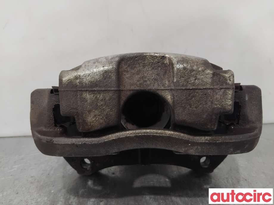 Bremsecaliper venstre foran til Opel Astra J 2010-2015  (OPEL|95522602|)
