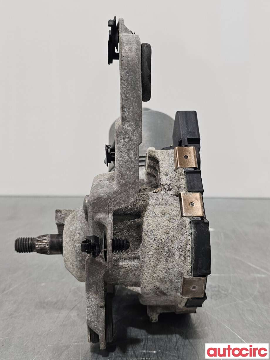 Viskermotor frontrute til Ford Focus 2011-2014 (Type III, Fase 1) (FORD|2135685||BM51-17504-BJ)