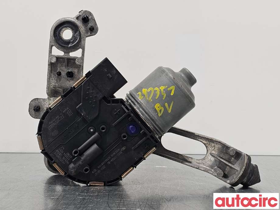 Viskermotor frontrute til Ford Focus 2011-2014 (Type III, Fase 1) (FORD|2135685||BM51-17504-BJ)