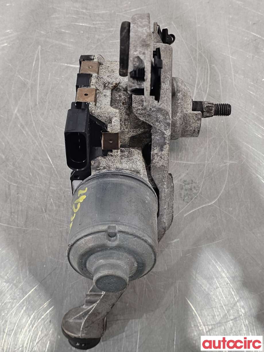 Viskermotor frontrute til Ford Focus 2011-2014 (Type III, Fase 1) (FORD|2135685||BM51-17504-BJ)