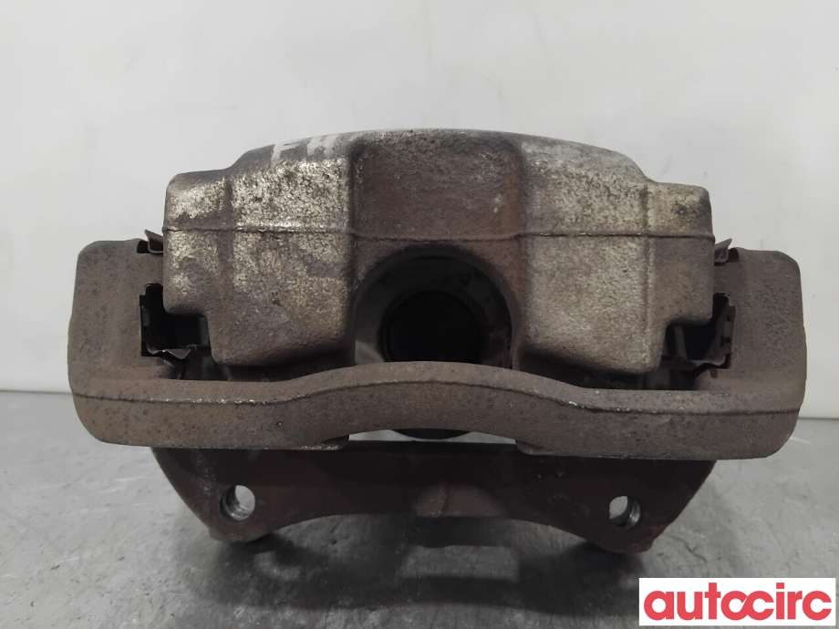 Bremsecaliper høyre foran til Opel Astra J 2010-2015  (OPEL|95522604|)