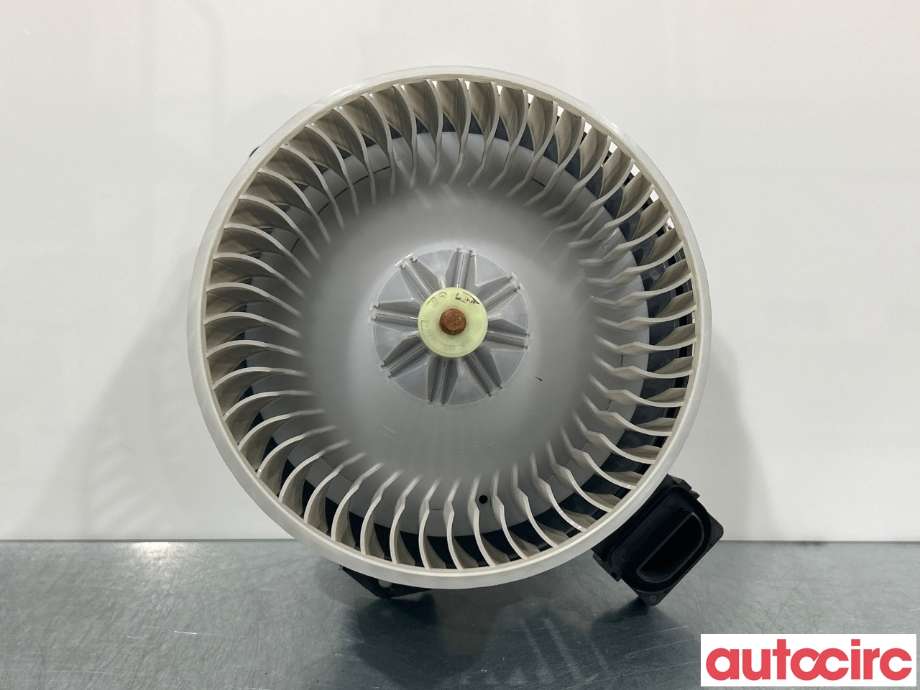 Varmeapparat motor til Toyota GT86 2012-->> (TOYOTA|SU00302079|)