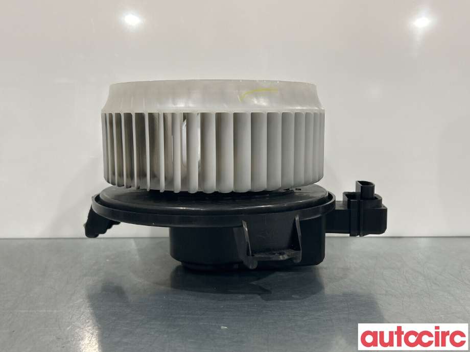 Varmeapparat motor til Toyota GT86 2012-->> (TOYOTA|SU00302079|)