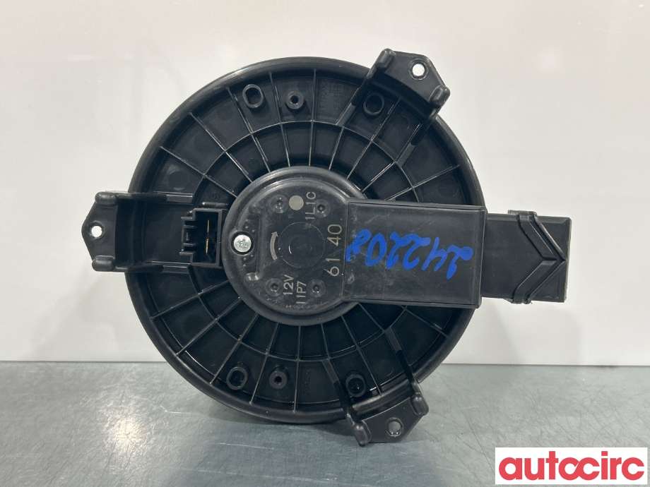 Varmeapparat motor til Toyota GT86 2012-->> (TOYOTA|SU00302079|)