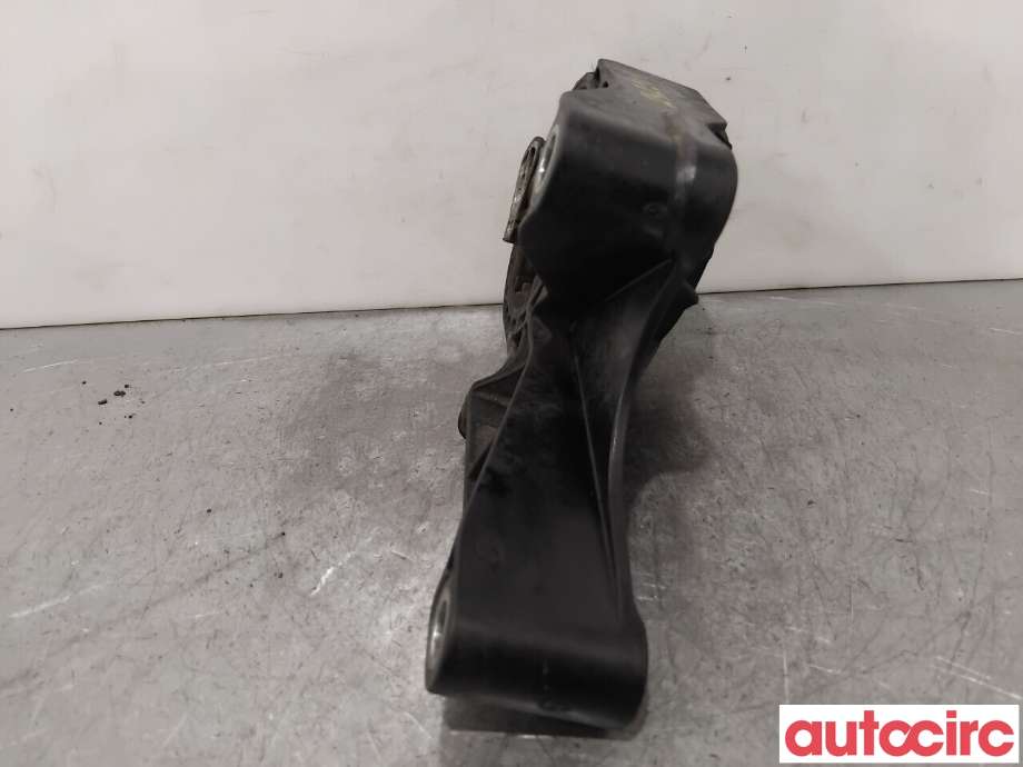 Motorfeste til Opel Astra J 2010-2015 (OPEL|13248600|)
