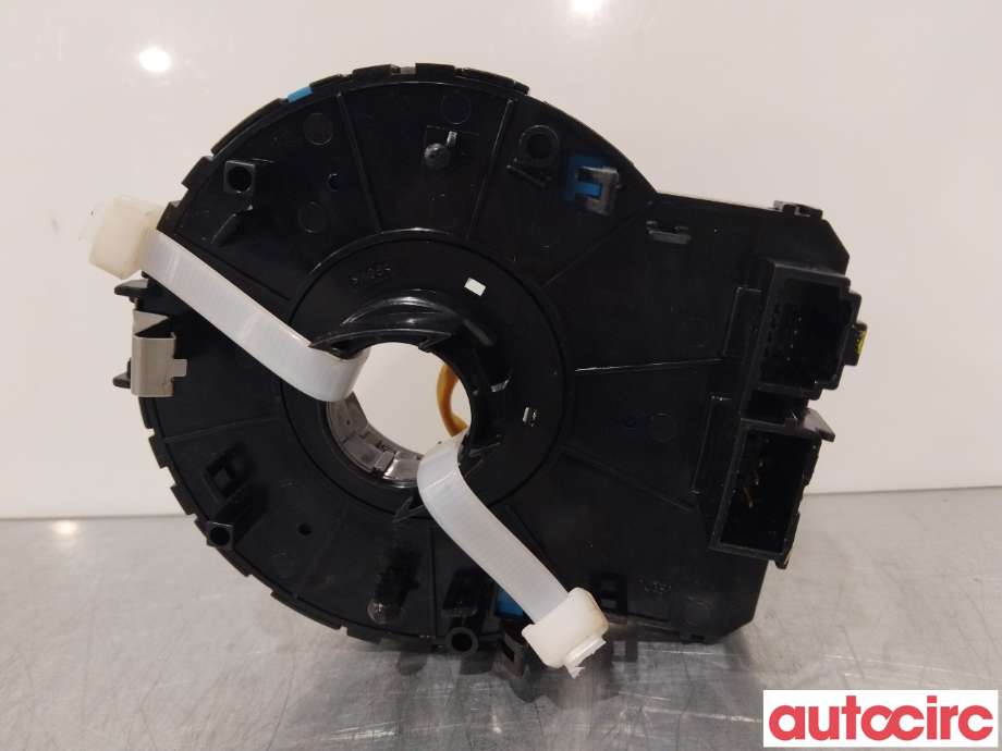 Airbag slepering til Hyundai i30 2007-2012 (Type I)  (HYUNDAI|934902R300|)