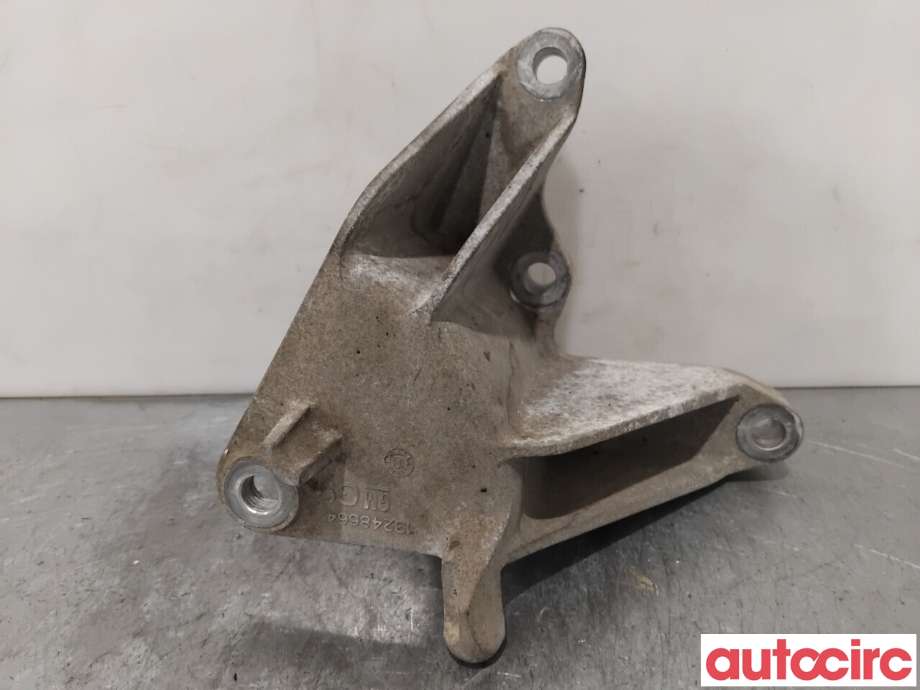 Motorfeste til Opel Astra J, 2010-2015  (OPEL|13248664)
