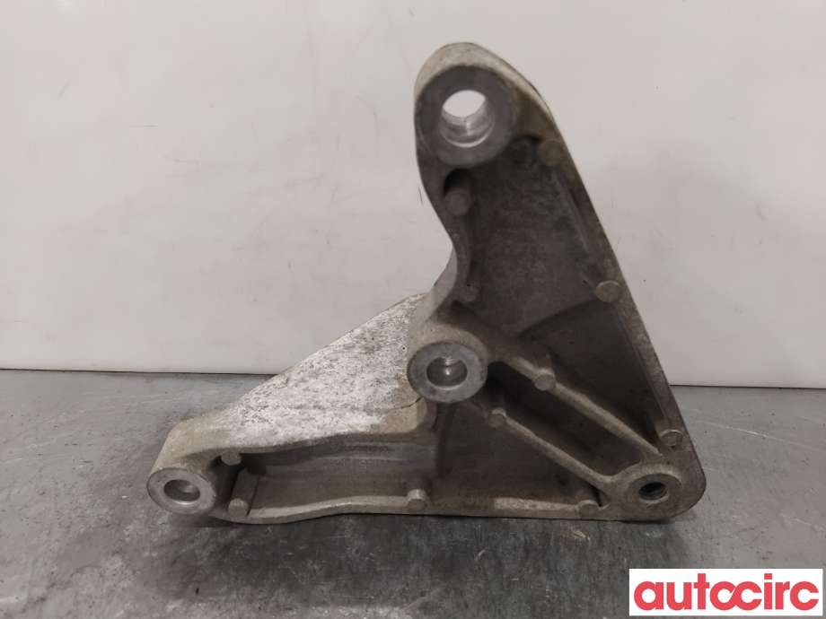 Motorfeste til Opel Astra J 2010-2015 (OPEL|13248664|)