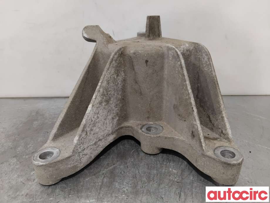 Motorfeste til Opel Astra J 2010-2015 (OPEL|13248664|)
