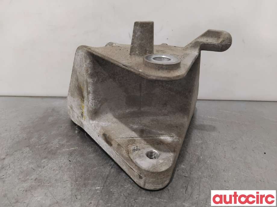 Motorfeste til Opel Astra J 2010-2015 (OPEL|13248664|)