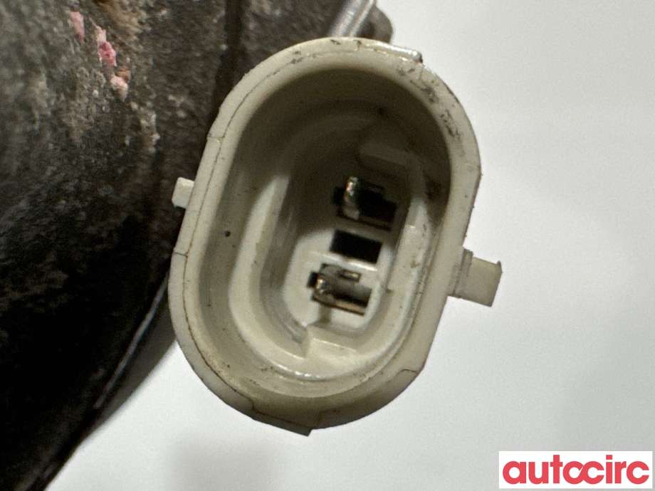 Aircondition kompressor til Opel Insignia A 2009-2014 (OPEL|95516239|PXE161605|13232307)