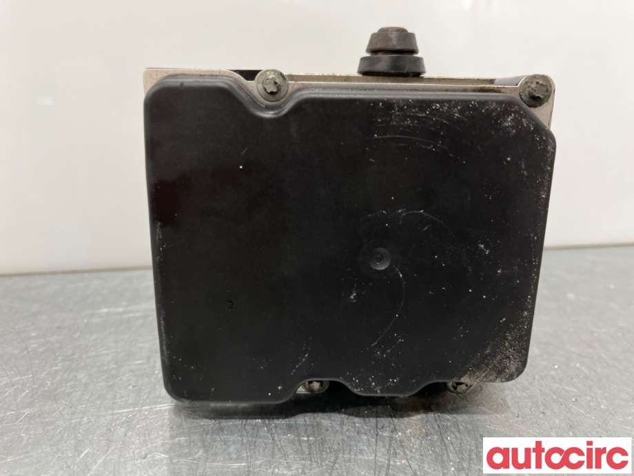 ABS sentral til Suzuki SX4 2006-2009 (Type I, Fase 1)  (SUZUKI|56100-79JB0|0265235008|56110-79JB0)