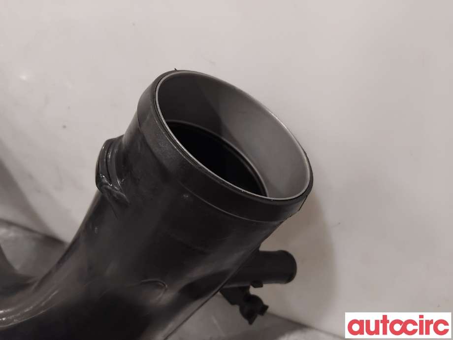 Turbo rør til Opel Astra J 2010-2015 (OPEL|55577108|)