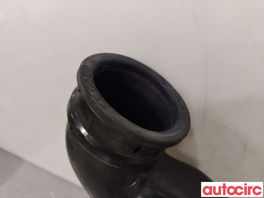 Turbo rør til Opel Astra J 2010-2015 (OPEL|55577108|)