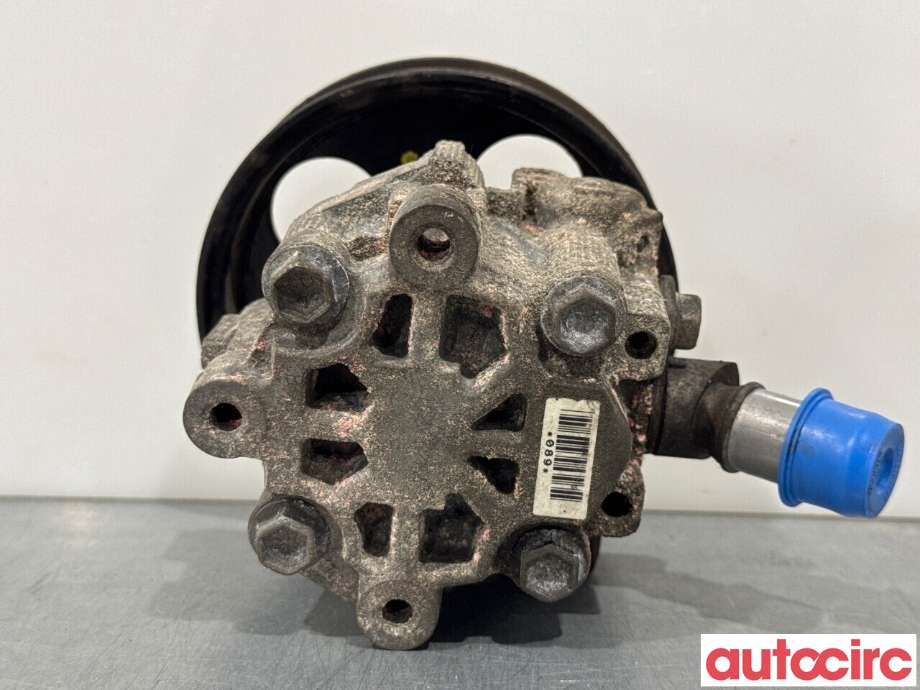 Servo pumpe mekanisk til Opel Insignia A 2009-2014 (OPEL|95521951||1676947480)