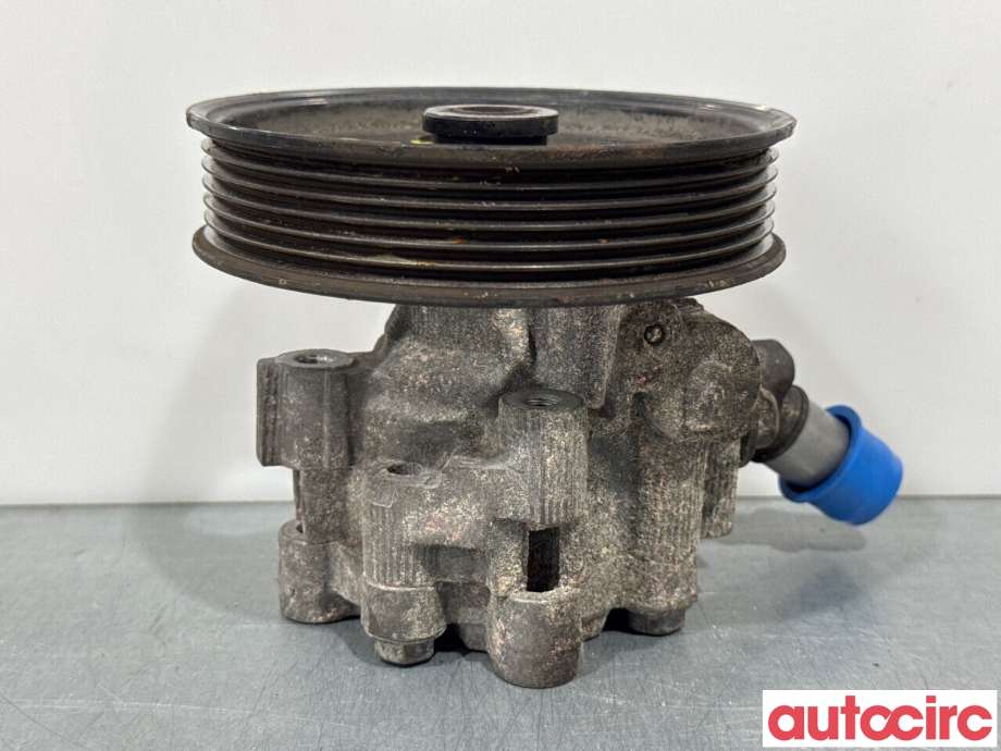 Servo pumpe mekanisk til Opel Insignia A 2009-2014 (OPEL|95521951||1676947480)