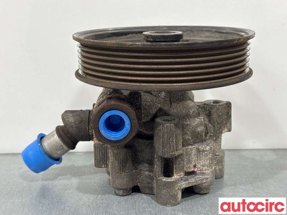 Servo pumpe mekanisk til Opel Insignia A 2009-2014 (OPEL|95521951||1676947480)