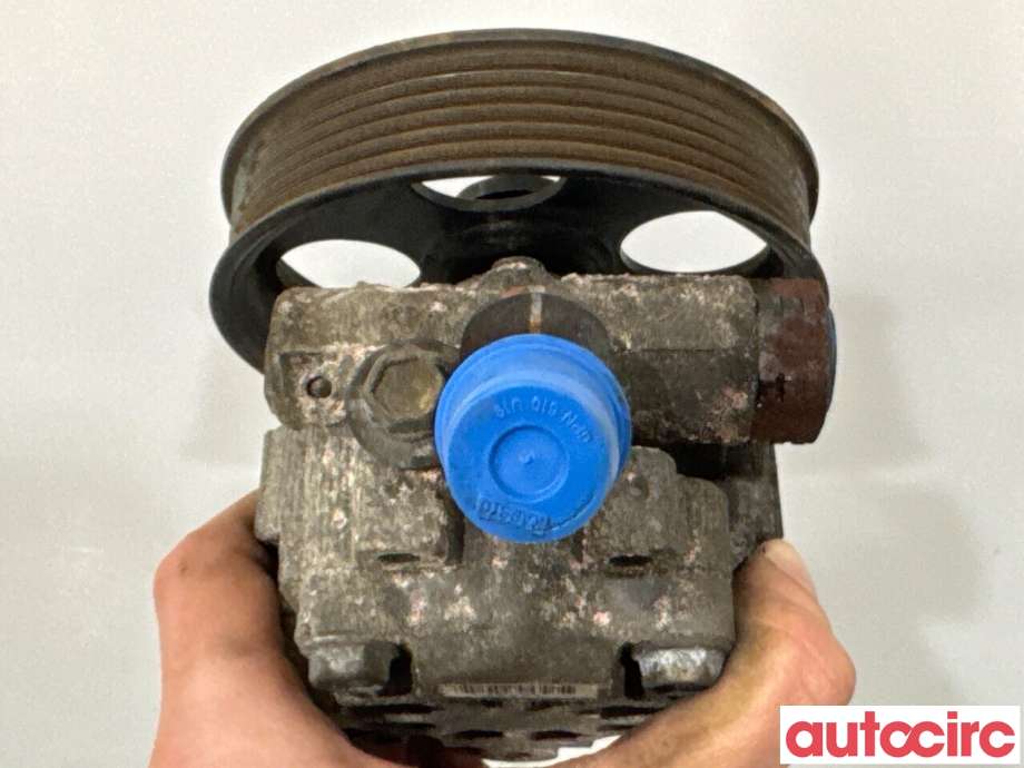 Servo pumpe mekanisk til Opel Insignia A 2009-2014 (OPEL|95521951||1676947480)