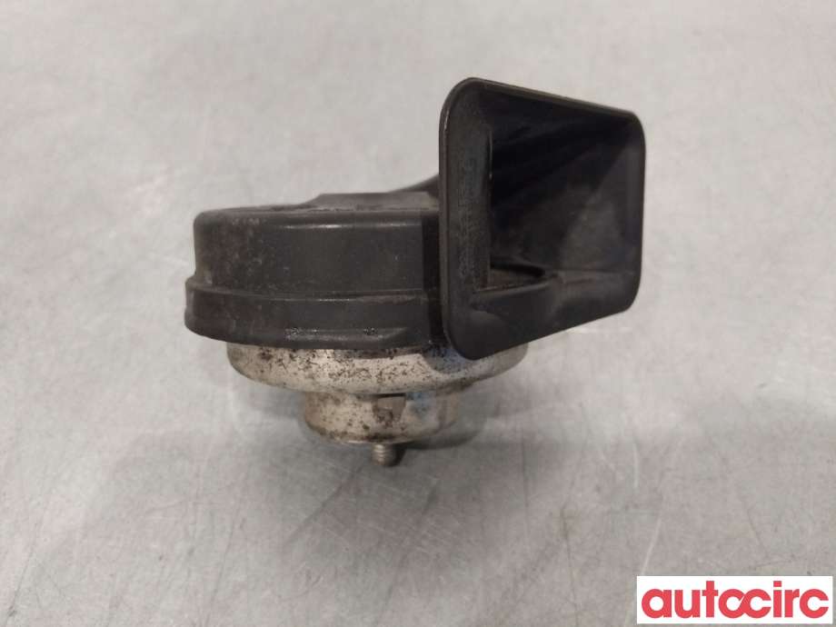 Horn/signalhorn til VW e-Golf 2017-2020 (Fase 2)  (VOLKSWAGEN|5Q0951223||2Q0951223)