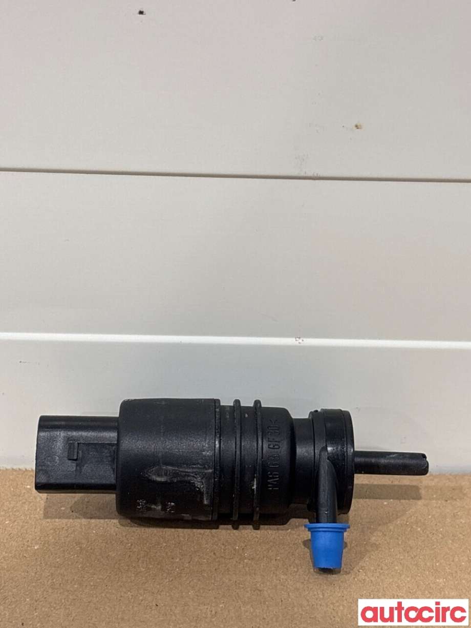 Spylerpumpe bak til BMW 3-Serie 1998-2005 (E46) (E46) (BMW|67128362154)