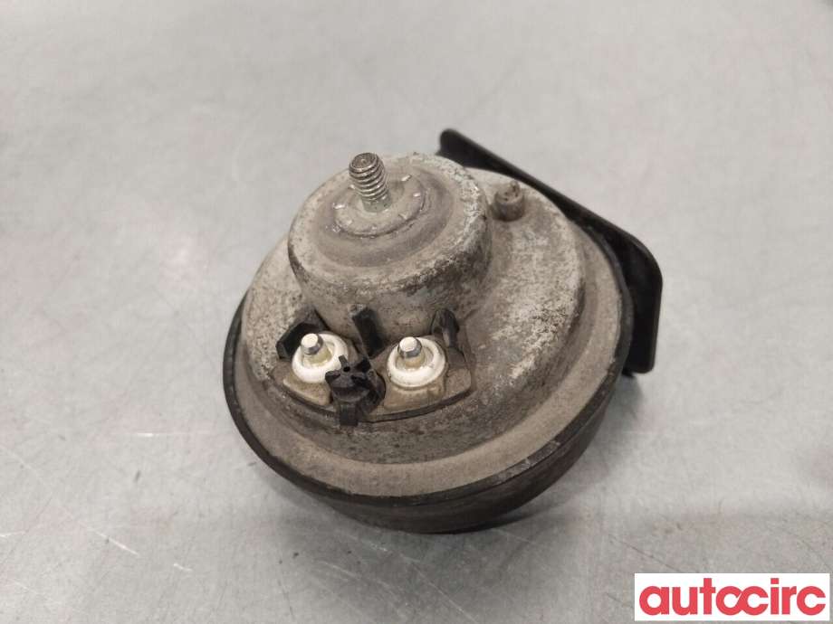 Horn/signalhorn til VW e-Golf 2017-2020 (Fase 2) (VOLKSWAGEN|5Q0951221||2Q0951221)