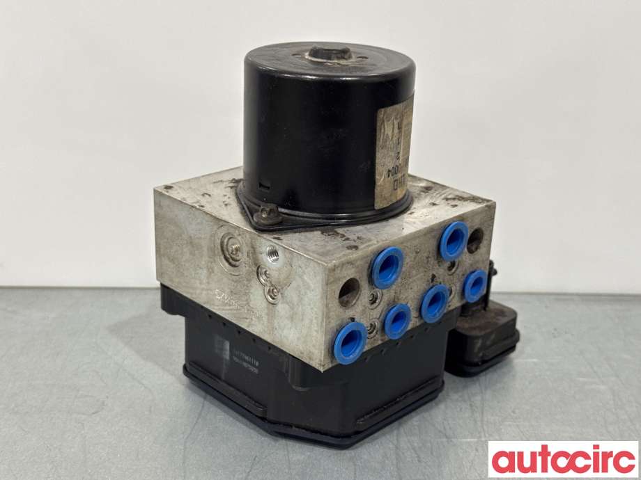 ABS sentral til Opel Insignia A 2009-2014  (OPEL|13321113|16817008|22757652)