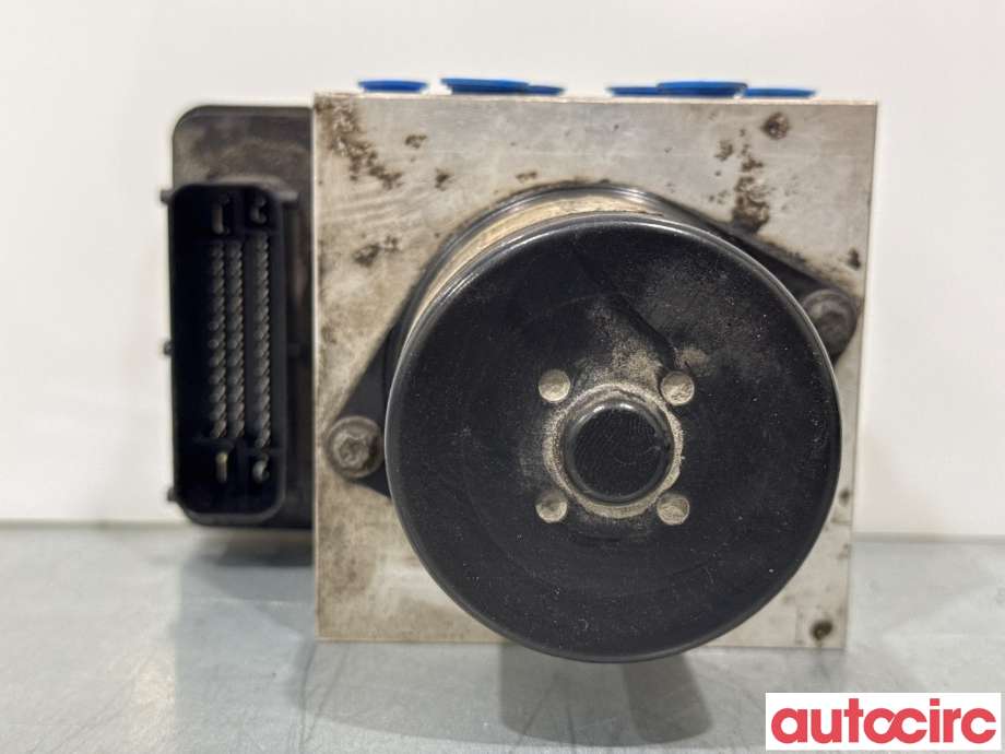 ABS sentral til Opel Insignia A 2009-2014  (OPEL|13321113|16817008|22757652)