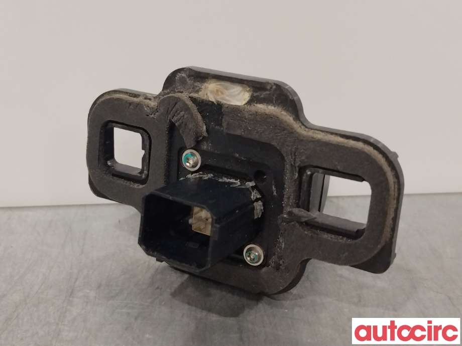 Kamera til Toyota RAV4 2019-->> (Type V) (TOYOTA|867B042120||867B0-42120)