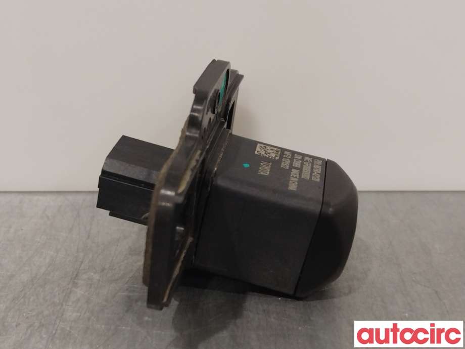 Kamera til Toyota RAV4 2019-->> (Type V) (TOYOTA|867B042120||867B0-42120)