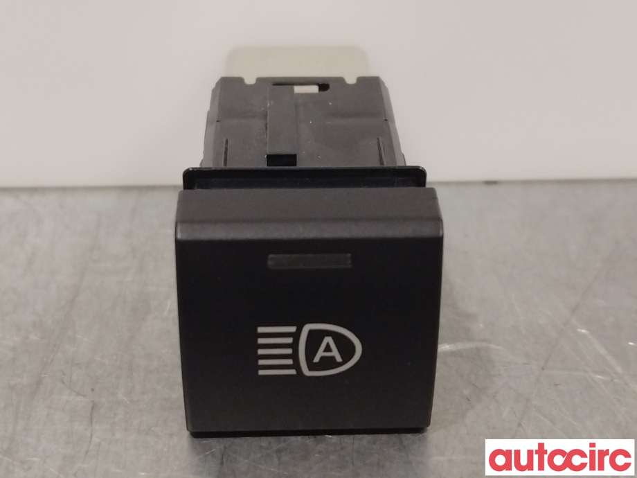 Bryter diverse til Toyota RAV4 2019-->> (Type V)  (TOYOTA|8415316010|)