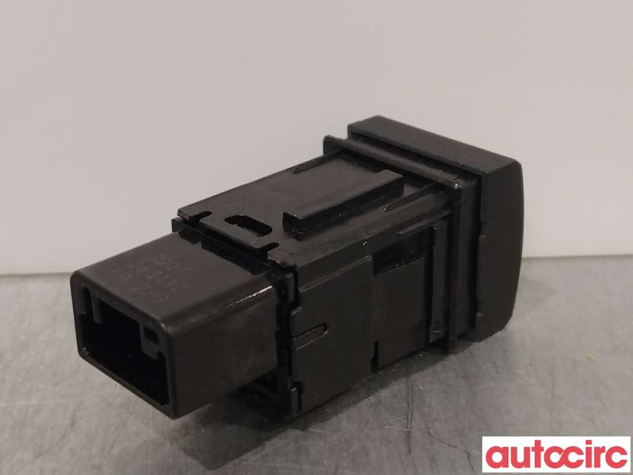 Bryter rutevarme til Toyota RAV4 2019-->> (Type V)  (TOYOTA|8479442020|)