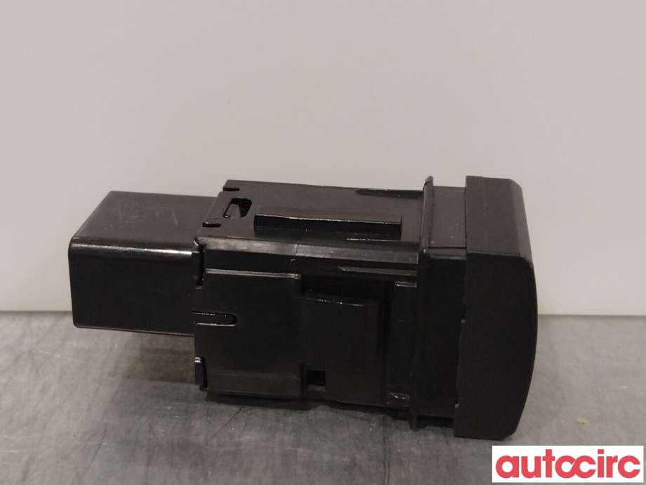 Bryter rutevarme til Toyota RAV4 2019-->> (Type V)  (TOYOTA|8479442020|)