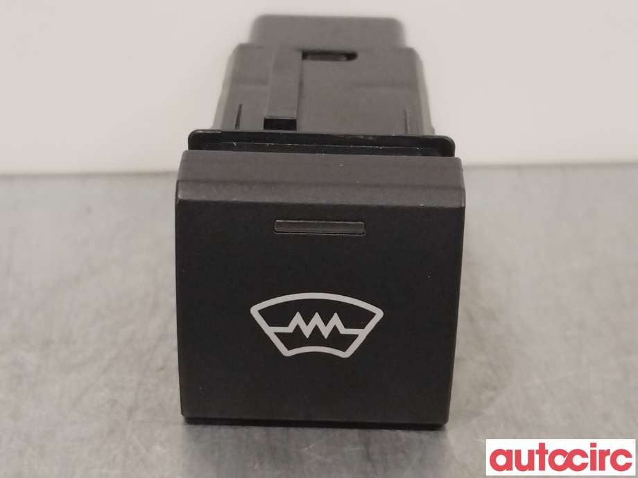Bryter rutevarme til Toyota RAV4 2019-->> (Type V)  (TOYOTA|8479442020|)
