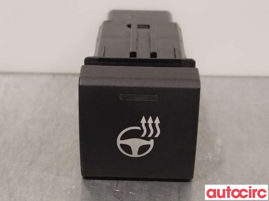 Bryter diverse til Toyota RAV4 2019-->> (Type V) (TOYOTA|8425542030|)