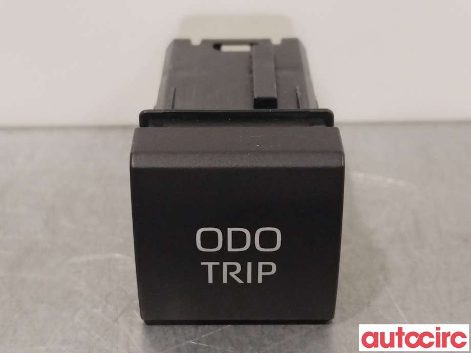 Bryter diverse til Toyota RAV4 2019-->> (Type V) (TOYOTA|8497542030|)