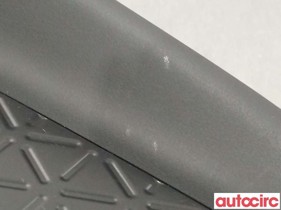 Diverse deler til Toyota RAV4 2019-->> (Type V)  (TOYOTA|861C042110C0|861C042110)