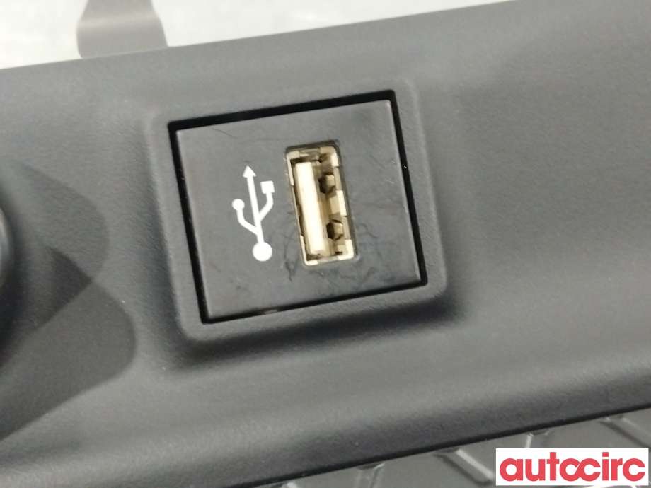 Diverse deler til Toyota RAV4 2019-->> (Type V)  (TOYOTA|861C042110C0|861C042110)