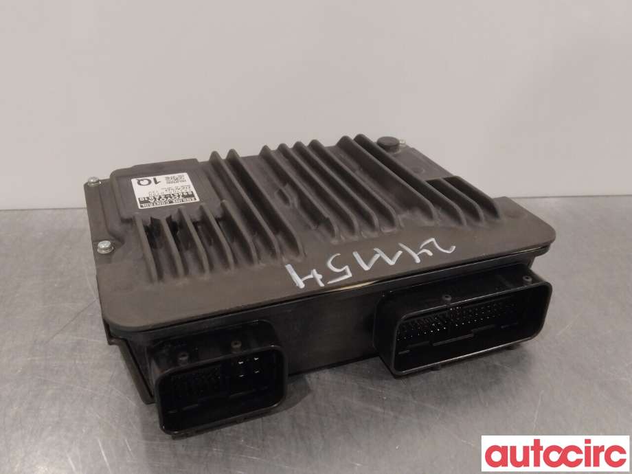 Styreenhet motor til Toyota RAV4 2019-->> (Type V) (TOYOTA|896614AQ10|283100-0790|89661*4AQ10)