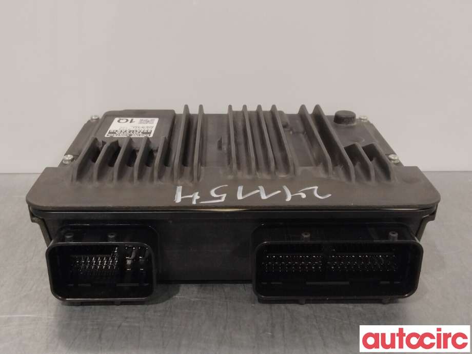 Styreenhet motor til Toyota RAV4 2019-->> (Type V) (TOYOTA|896614AQ10|283100-0790|89661*4AQ10)