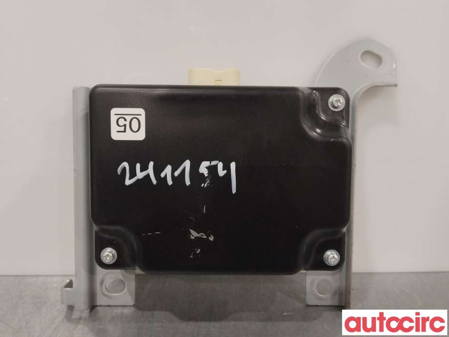 Styreenhet diverse til Toyota RAV4 2019-->> (Type V) (TOYOTA|8621042070)