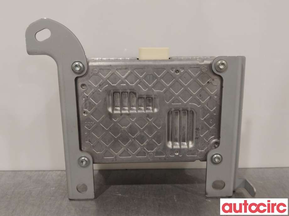 Styreenhet diverse til Toyota RAV4 2019-->> (Type V) (TOYOTA|8621042070)