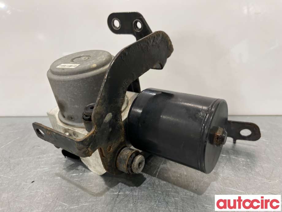 ABS sentral til Kia Soul 2014-2019 (Type II)  (KIA|586204U500||58600-E4001)