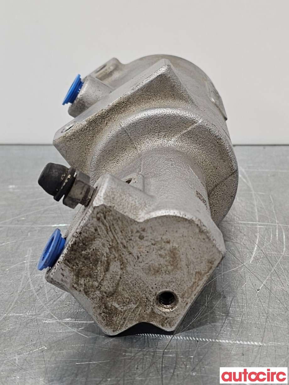 Bremsepumpe hoved til Toyota RAV4 2016-2019 (Type IV, Fase 2)  (TOYOTA|4705042110|47270-47030)