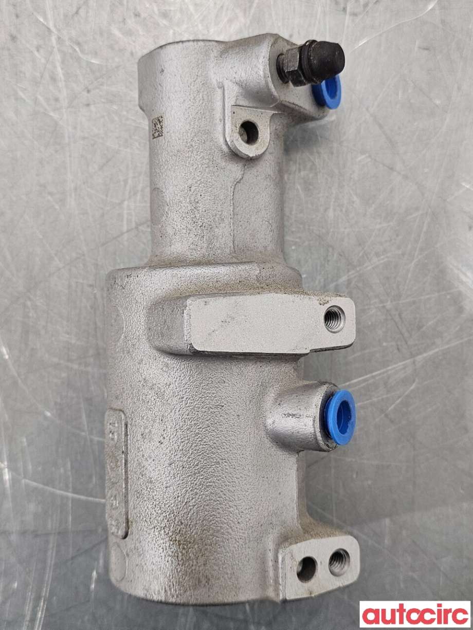 Bremsepumpe hoved til Toyota RAV4 2016-2019 (Type IV, Fase 2)  (TOYOTA|4705042110|47270-47030)
