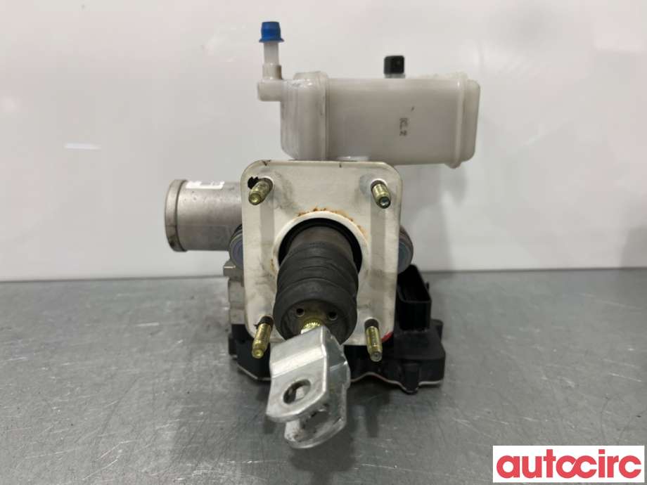 ABS sentral til Kia Soul 2014-2019 (Type II) (KIA|58500E4200||58500-E4200)