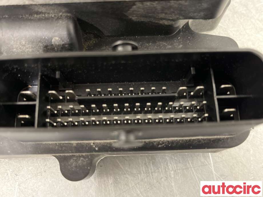 ABS sentral til Kia Soul 2014-2019 (Type II) (KIA|58500E4200||58500-E4200)
